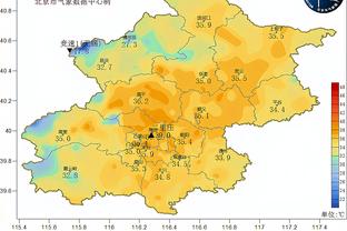 188bet软件下载苹果截图0